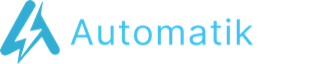 AutomatikClub